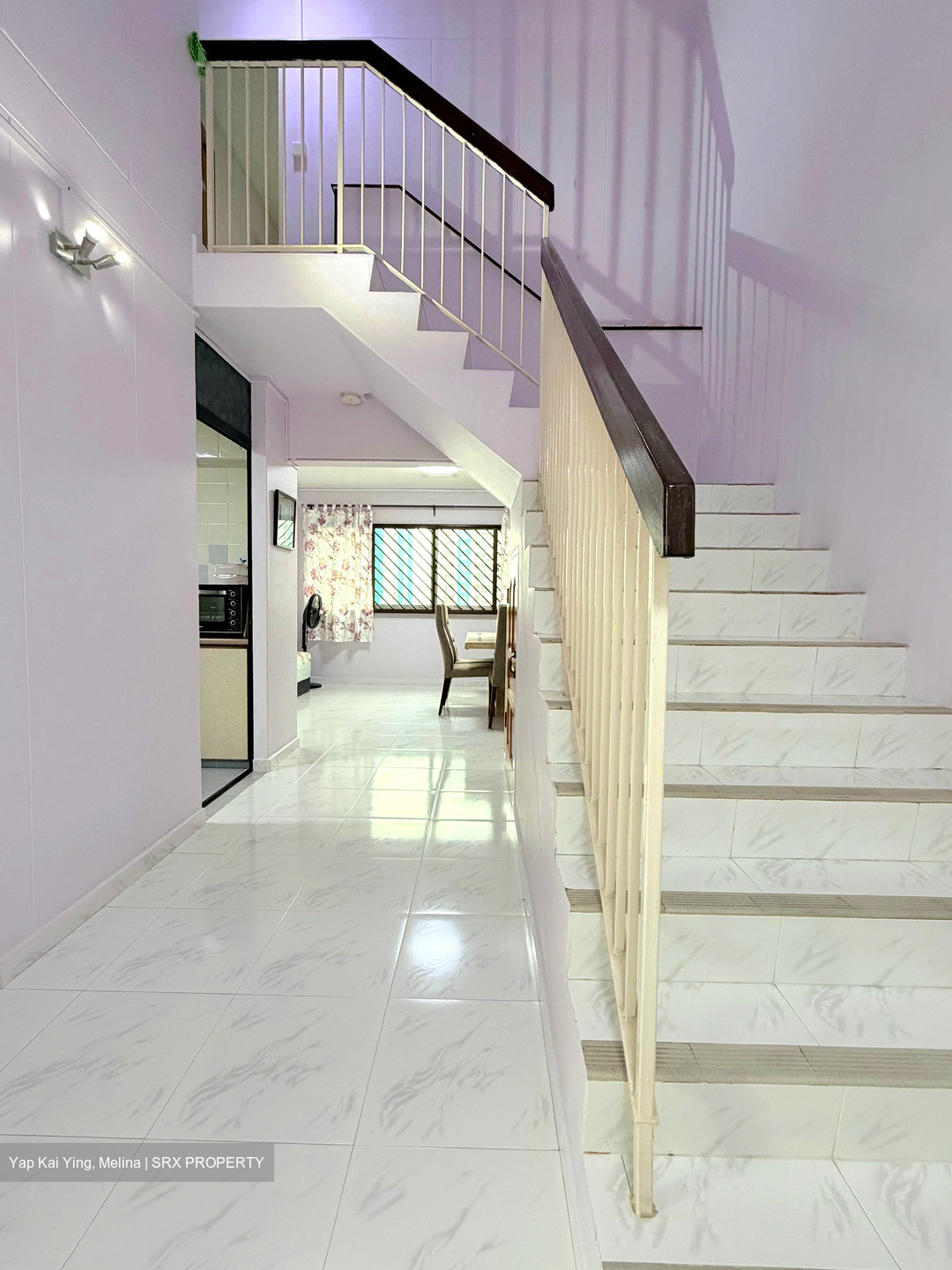Blk 231 Bishan Street 23 (Bishan), HDB Executive #591789741